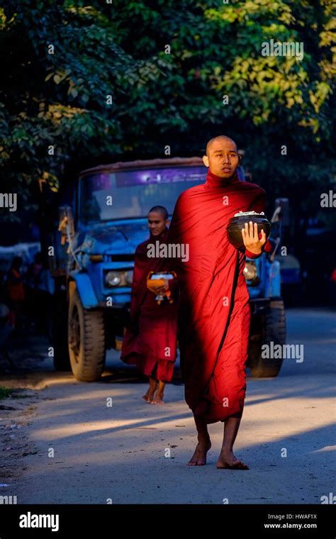 xburma collection|Shwe Myanmar .